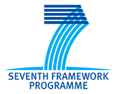seventh_framework_programme